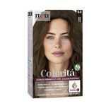 itely-60-louro-escuro-10044164