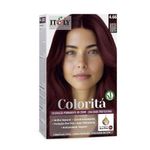 itely-466-castanho-medio-vermelho-intenso-10044174