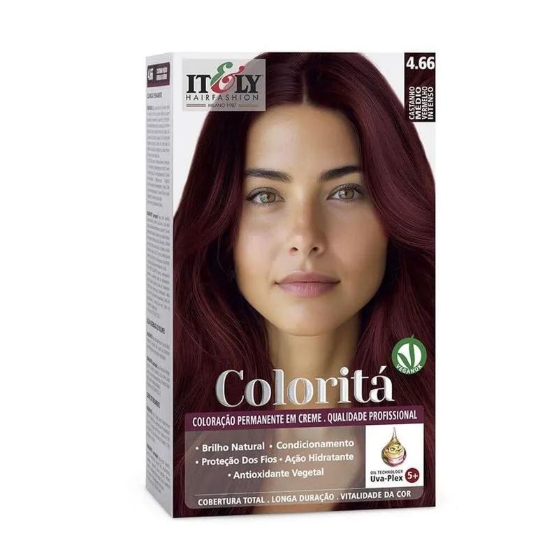 itely-466-castanho-medio-vermelho-intenso-10044174
