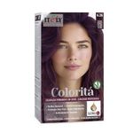 itely-626-louro-escuro-marsala-10044175