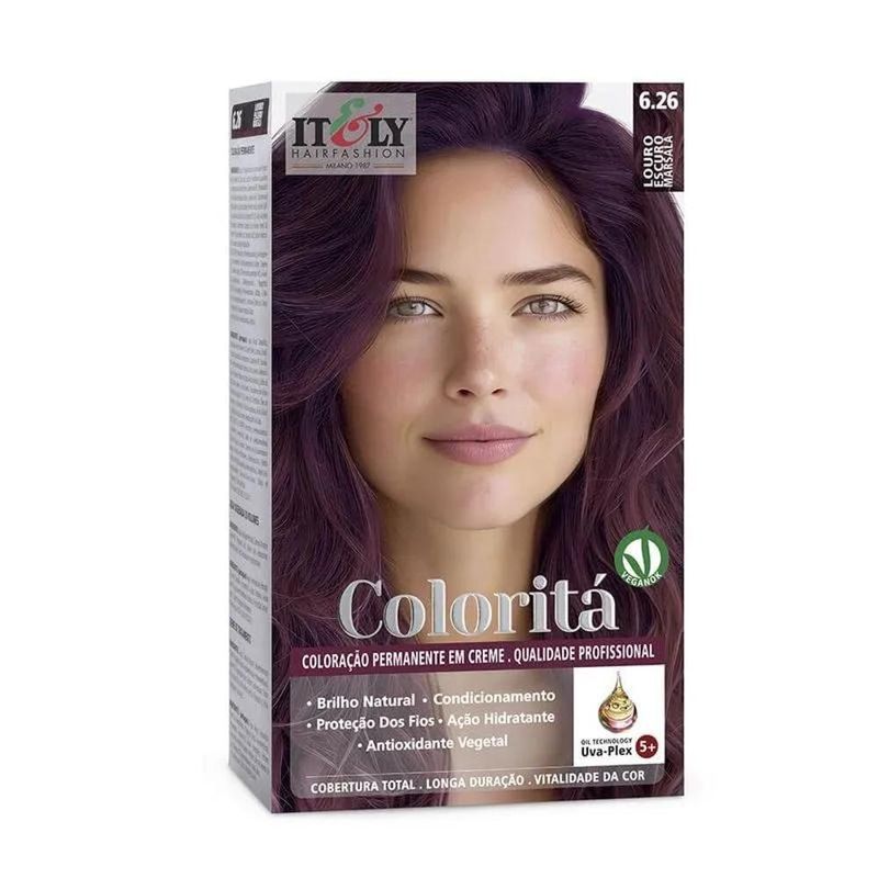 itely-626-louro-escuro-marsala-10044175