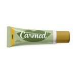 protetor-labial-carmed-10g-agua-de-coco-10044358