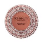 blush-top-beauty-cor-06-10043797