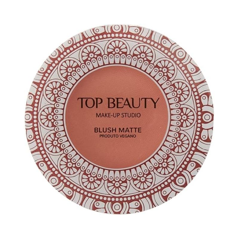 blush-top-beauty-cor-06-10043797