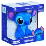 boneco-minimals-stitch-roma-brinquedos-10044375