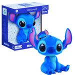 boneco-minimals-stitch-roma-brinquedos-10044375