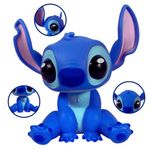 boneco-minimals-stitch-roma-brinquedos-10044375