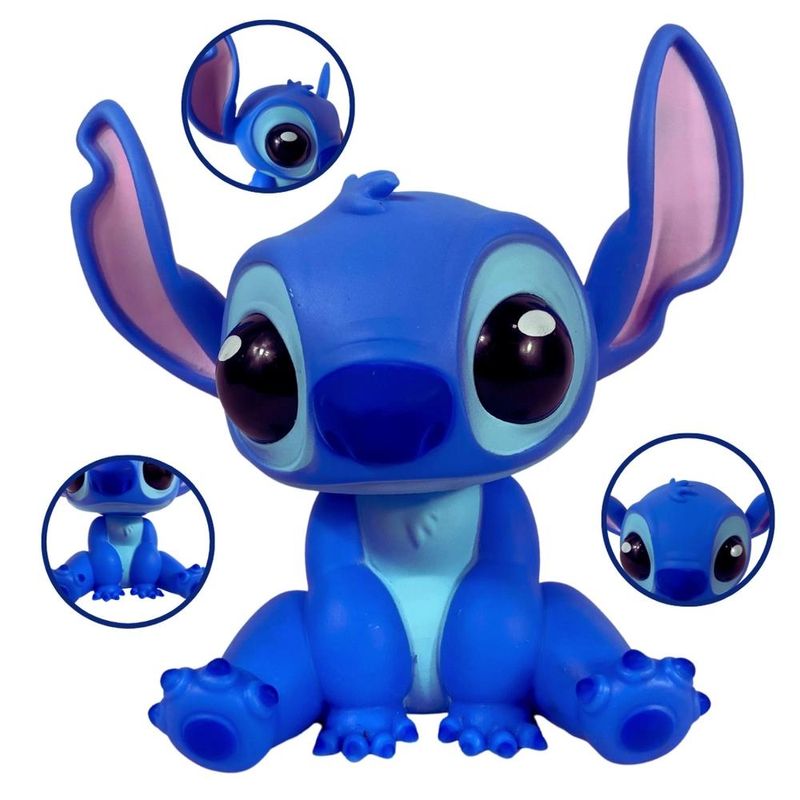 boneco-minimals-stitch-roma-brinquedos-10044375