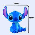 boneco-minimals-stitch-roma-brinquedos-10044375