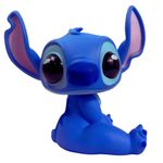 boneco-minimals-stitch-roma-brinquedos-10044375
