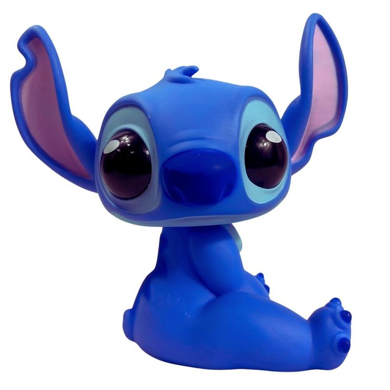 boneco-minimals-stitch-roma-brinquedos-10044375