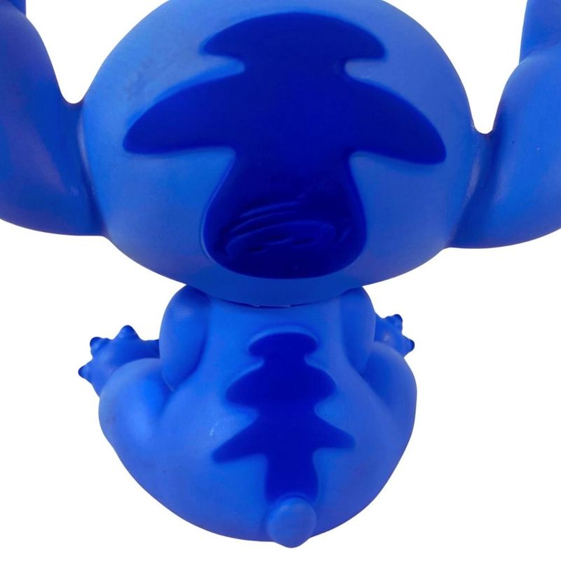 boneco-minimals-stitch-roma-brinquedos-10044375