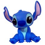 boneco-minimals-stitch-roma-brinquedos-10044375