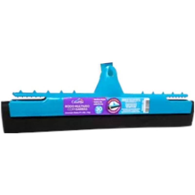 rodo-multiuso-casa-mia-com-garras-azul-10044331