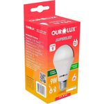 lampada-superled-ourolux-9w-bivolt-6500k-10044417