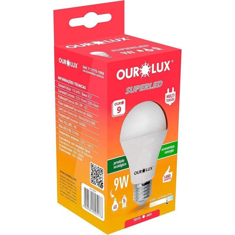lampada-superled-ourolux-9w-bivolt-6500k-10044417