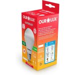 lampada-superled-ourolux-12w-bivolt-6500k-10044418