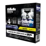 kit-gillette-carga-mach3-carvao-4-unidades-aparelho-1-unidade-gts-10044421