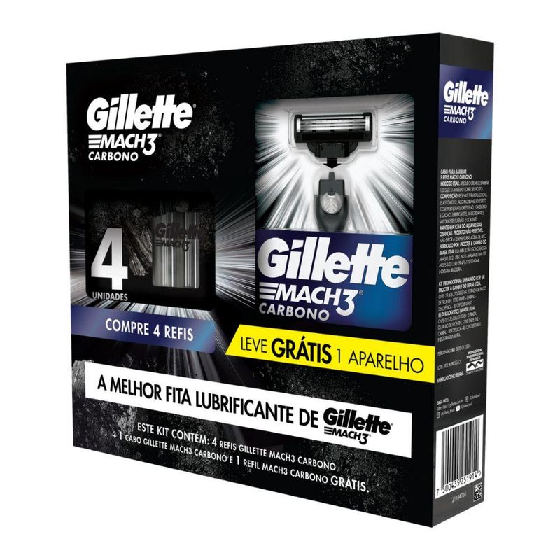 kit-gillette-carga-mach3-carvao-4-unidades-aparelho-1-unidade-gts-10044421