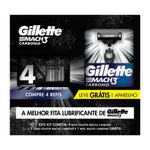 kit-gillette-carga-mach3-carvao-4-unidades-aparelho-1-unidade-gts-10044421