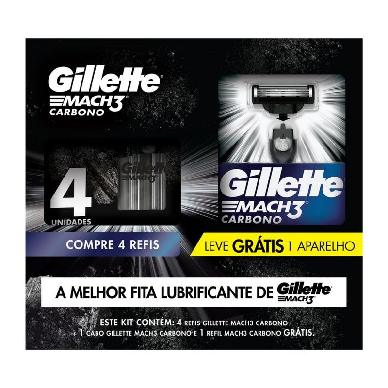 kit-gillette-carga-mach3-carvao-4-unidades-aparelho-1-unidade-gts-10044421