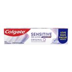 creme-dental-para-sensibilidade-colgate-sensitive-pro-alivio-imediato-original-180g-10044427