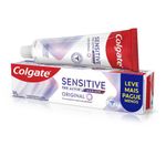 creme-dental-para-sensibilidade-colgate-sensitive-pro-alivio-imediato-original-180g-10044427