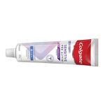 creme-dental-para-sensibilidade-colgate-sensitive-pro-alivio-imediato-original-180g-10044427