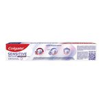 creme-dental-para-sensibilidade-colgate-sensitive-pro-alivio-imediato-original-180g-10044427