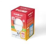 lampada-superled-alta-potencia-ourolux-t20w-1600-lumens-e27-6500k-10044431