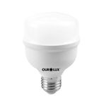 lampada-superled-alta-potencia-ourolux-t20w-1600-lumens-e27-6500k-10044431