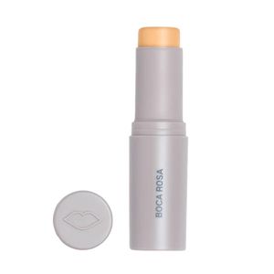 Base Stick Boca Rosa Cor BR09