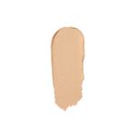 base-stick-boca-rosa-cor-br09-10044461