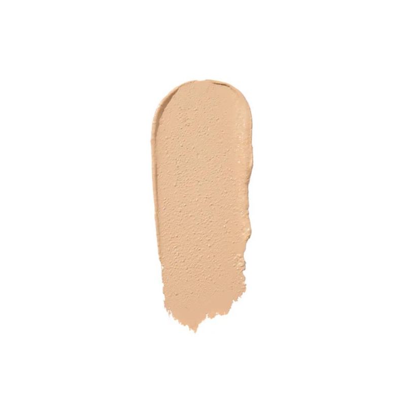 base-stick-boca-rosa-cor-br09-10044461