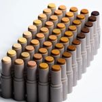 base-stick-boca-rosa-cor-br09-10044461