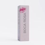 base-stick-boca-rosa-cor-br09-10044461