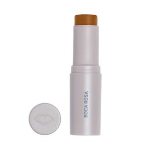 Base Stick Boca Rosa Cor BR42