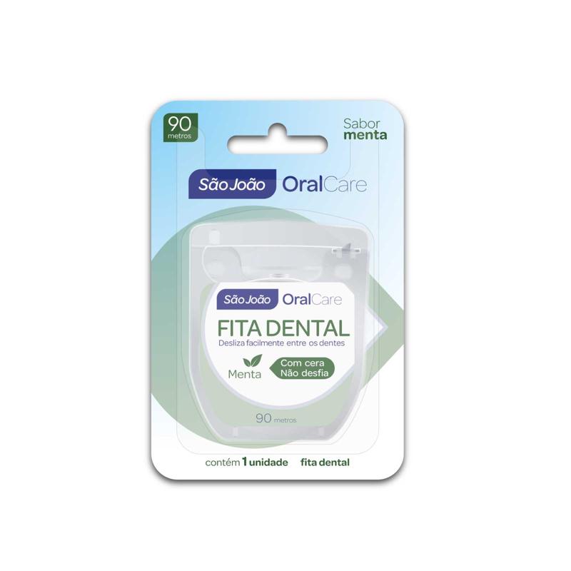 fio-dental-sao-joao-90m-10043998