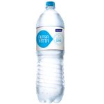 agua-mineral-nutra-vitta-sem-gas-15l-10043713