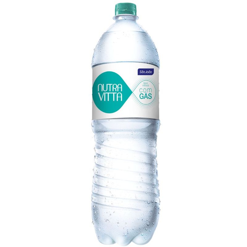 agua-mineral-nutra-vitta-com-gas-15l-10043714