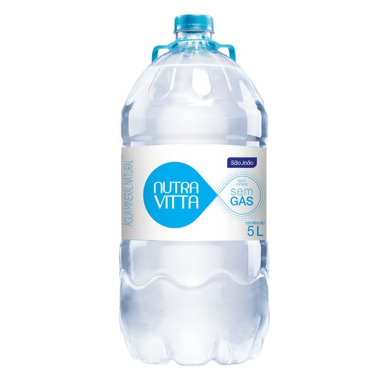 agua-mineral-nutra-vitta-sem-gas-5l-10043715