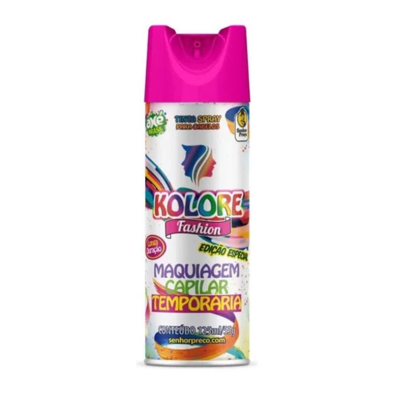 spray-para-cabelo-kolore-125ml-pink-10044534