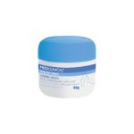 creme-hidratante-medclinical-ureia-10-pes-joelhos-e-cotovelos-pote-55g-10044551