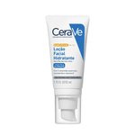 locao-hidratante-facial-cerave-com-protetor-solar-fps50-52ml-10044529