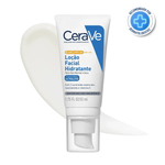 locao-hidratante-facial-cerave-com-protetor-solar-fps50-52ml-10044529
