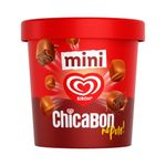 kibon-mini-chicabon-228ml-10044178