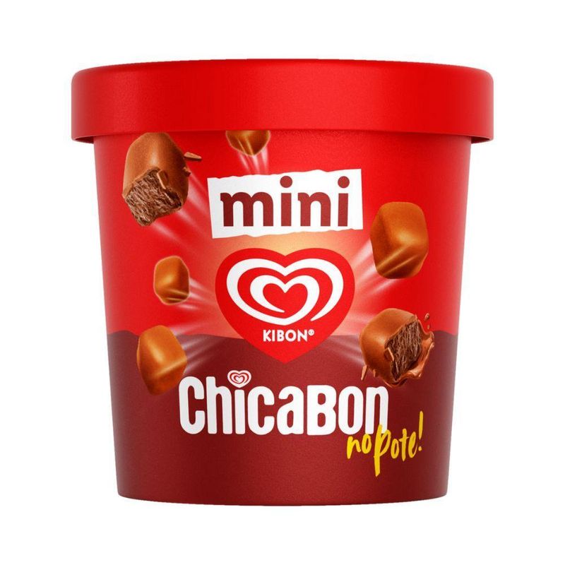 kibon-mini-chicabon-228ml-10044178