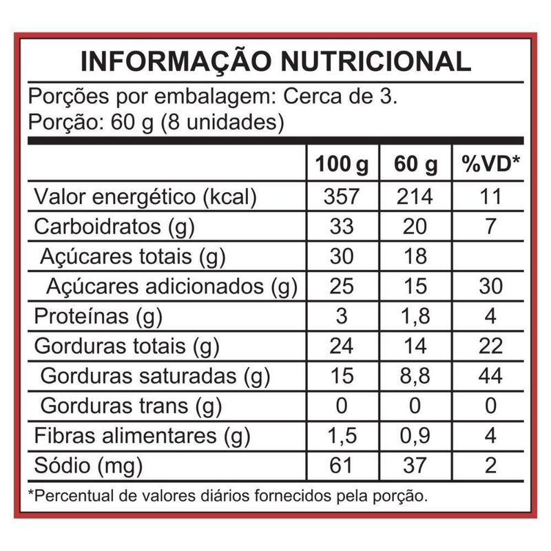 kibon-mini-chicabon-228ml-10044178