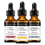 kit-trio-principia-essencial-vc-10-rn-03-ah-2-10044582