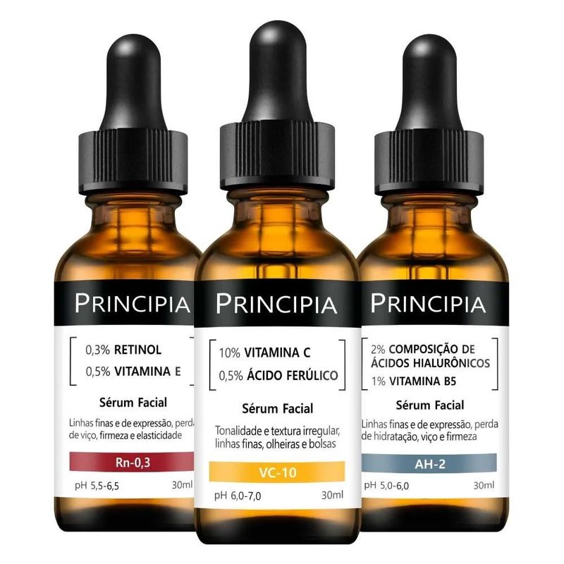 kit-trio-principia-essencial-vc-10-rn-03-ah-2-10044582